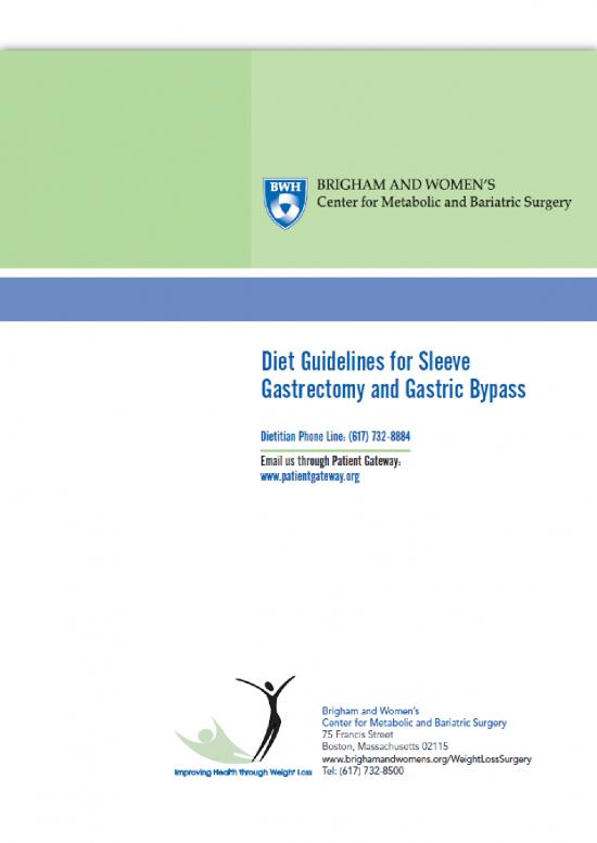 picture Diet Book Pdf 138656 | Diet Guidelines