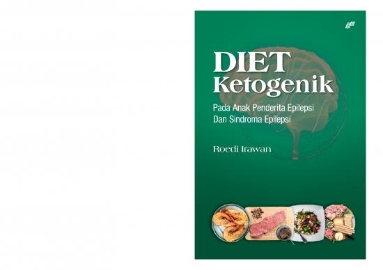 picture1_Protein Diet Pdf 138116 | Diet Ketogenik Compressed