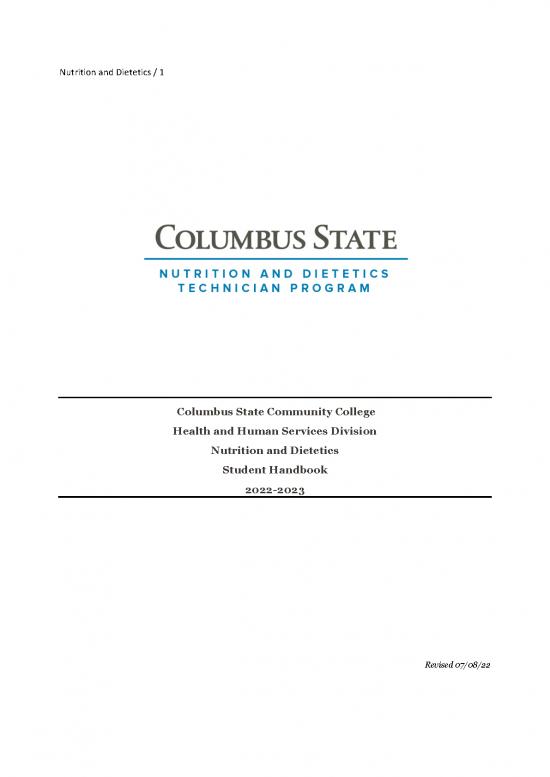 picture1_Nutrition Handbook 138809 | Diet Tech Handbook