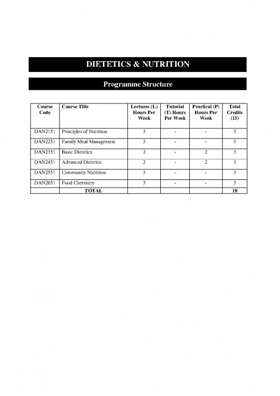 picture1_Nutrition Therapy Pdf 138515 | Dietetics Nutrition (oe)