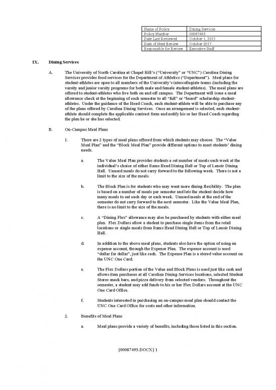 picture1_Contract Template Pdf 138383 | Dining