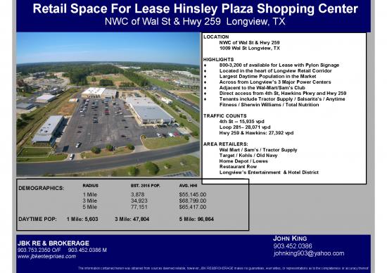 picture1_Lease Template 139932 | Document