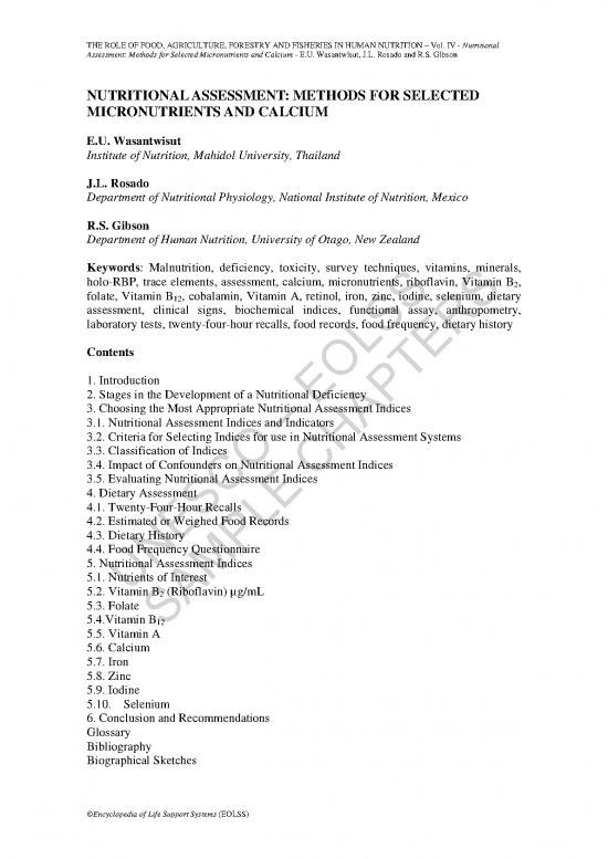 picture Dietary Assessment Pdf 139040 | E5 01a 07 01
