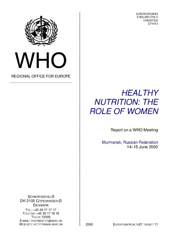 picture1_Healthy Nutrition Pdf 139081 | E71413