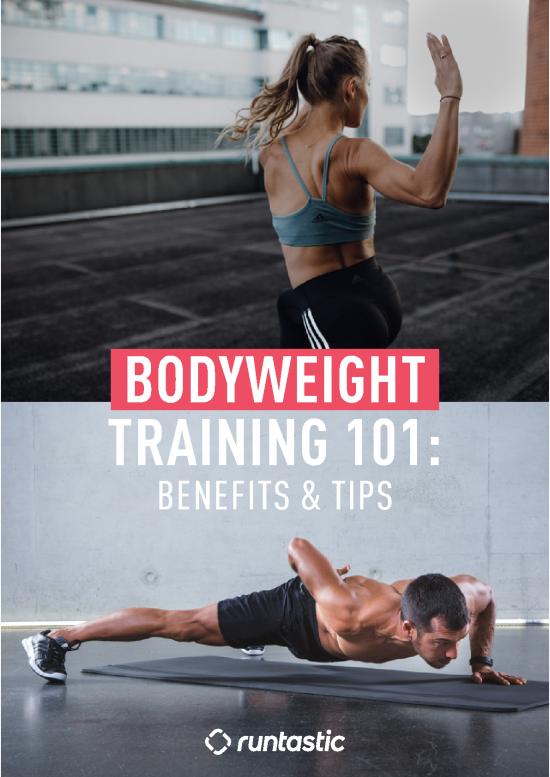 picture1_Confidence Pdf 139604 | E Book Blog Bodyweight En