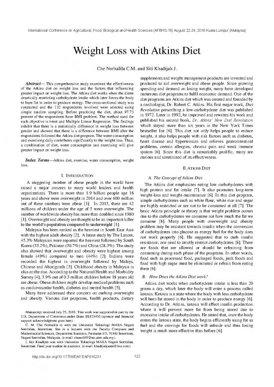 picture1_Fat Loss Diet Pdf 138966 | Eap816231