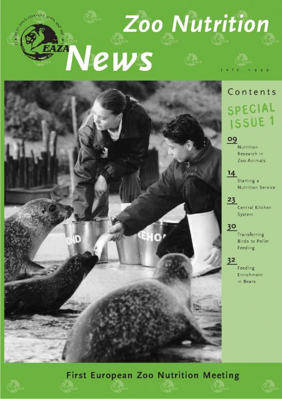picture_Nutrition Therapy Pdf 138982 | Eaza Zoo Nutrition News 1 99