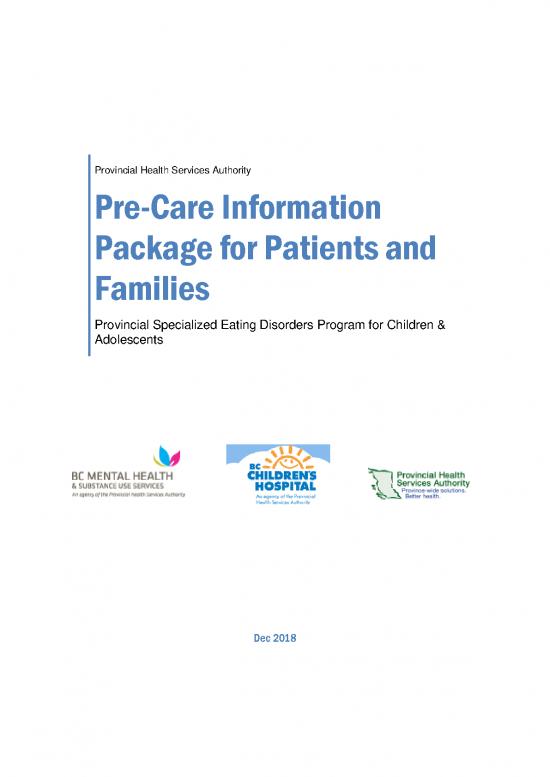picture1_Team Teaching Pdf 140371 | Ed Inpatient Pre Care Dec 10 2018