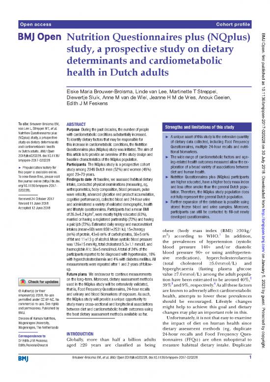 picture1_Nutrition For Adults Pdf 139676 | Efull Item Download 2023-01-06 15-53-13