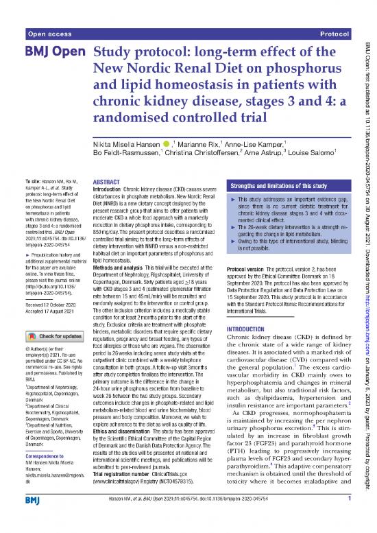 picture1_Kidney Diet Pdf 139701 | Efull Item Download 2023-01-06 16-06-15