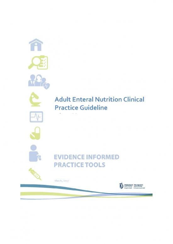 picture_Surgical Nutrition Pdf 138060 | Eipt 34 005