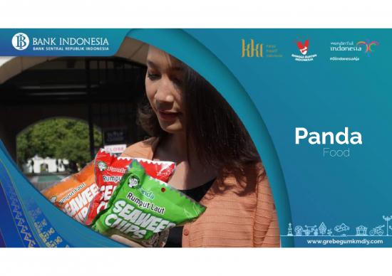 picture_Ekatalog Bi 2021 Food Panda Compressed