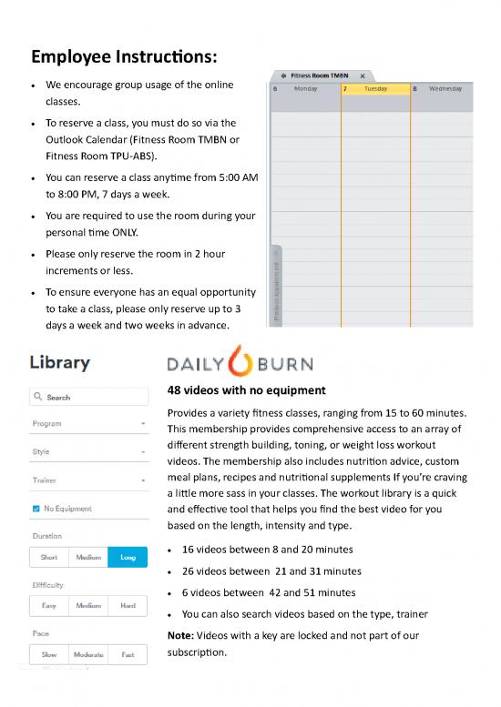 picture1_Nutrition Therapy Pdf 138439 | Employee Instructions For Online Exercise Subscriptions Sept 2017
