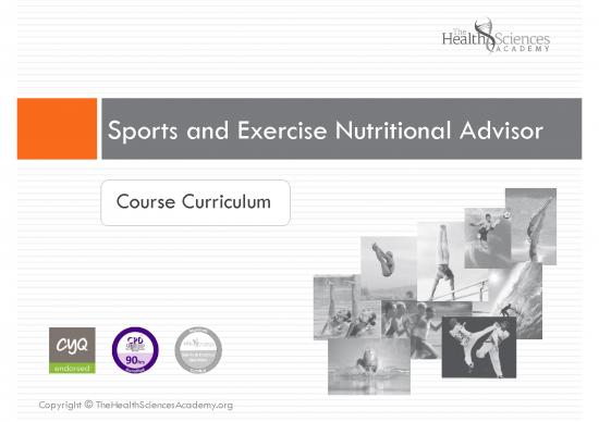 picture1_Nutrition Curriculum Pdf 140262 | En Full Curriculum