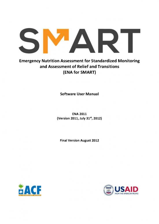 picture1_Nutrition Manual Pdf 138247 | Ena Manual