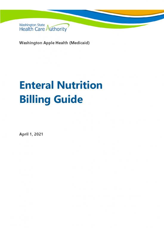 picture1_Nutrition Therapy Pdf 139388 | Enteral Nutrition Bg 20210401