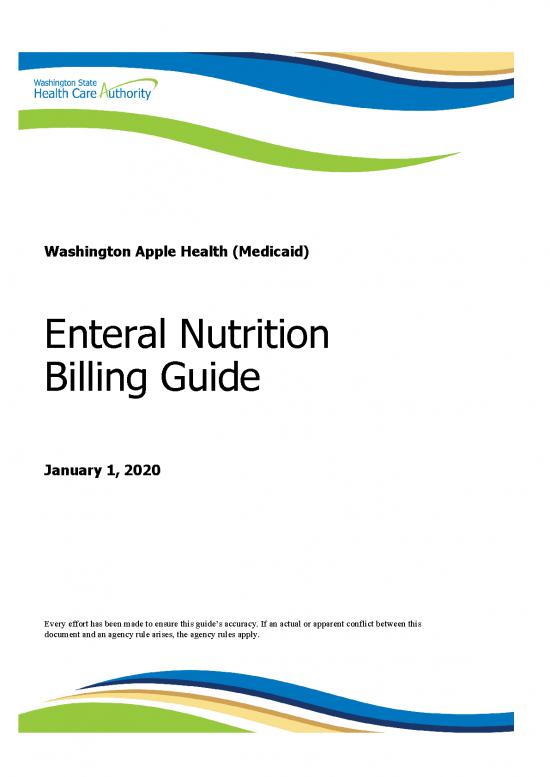 picture1_Public Nutrition Pdf 139389 | Enteral Nutrition Bi 20200101