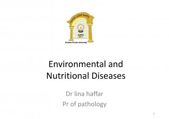 picture_Nutritional Diseases Pdf 138551 | Environmental Disease