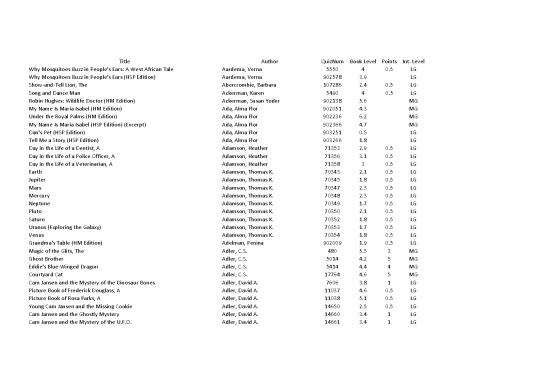 picture_Epquizlist