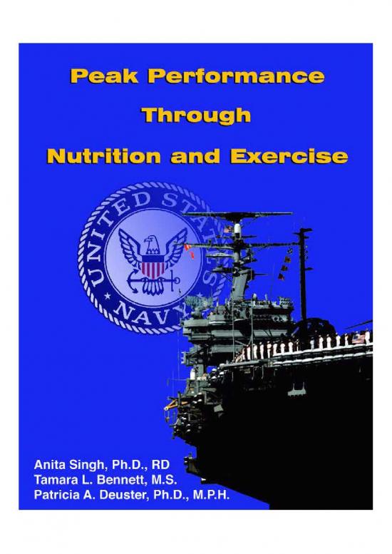 picture1_Public Nutrition Pdf 139743 | Ergopam