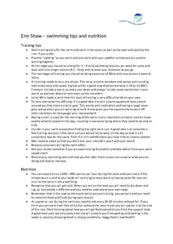 picture1_Nutrition Therapy Pdf 138153 | Erin Shaw Presentation 2016