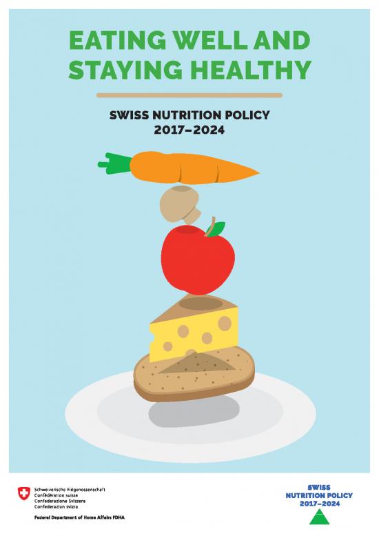 picture Healthy Eating Habits Pdf 138627 | Ernaehrungsstrategie Brosch Epdf