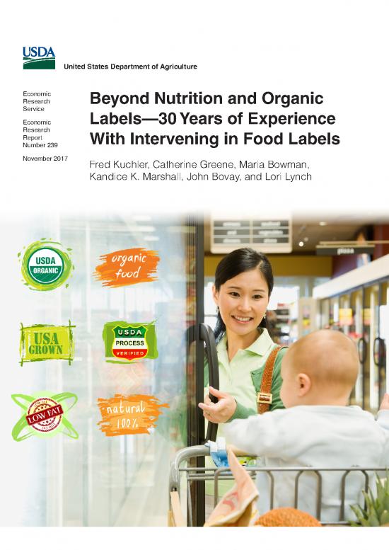 picture_Nutrition Therapy Pdf 139052 | Err 239