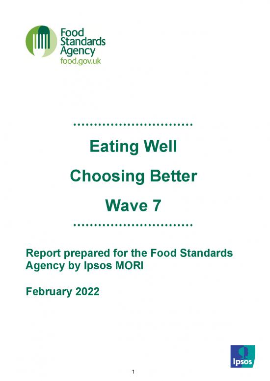 picture Understanding Calories Pdf 140540 | Ewcb Final Report