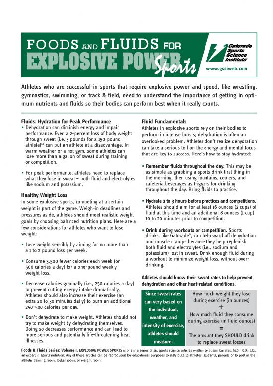 picture1_Explosivepower Nutrition