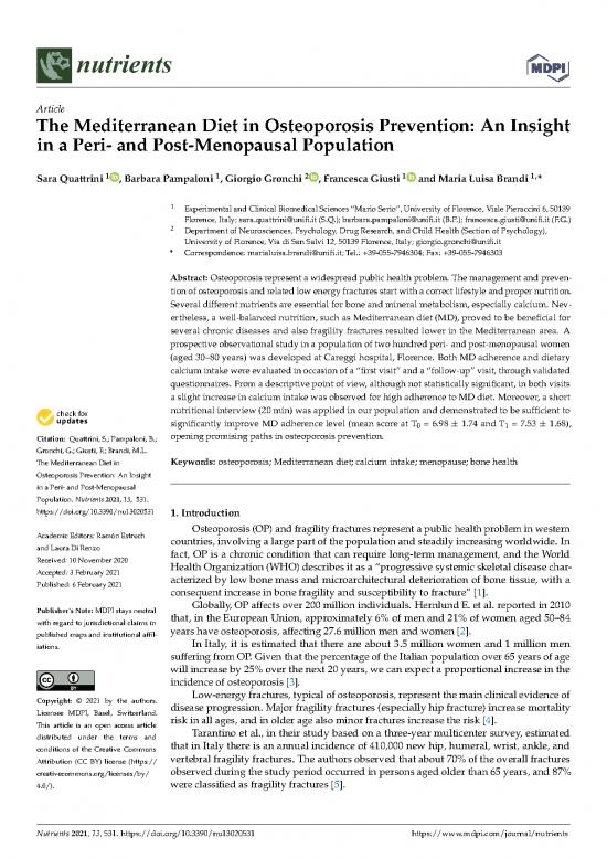 picture Public Nutrition Pdf 138046 | F031de6ce98e3affc313f0c4784f08b171ae