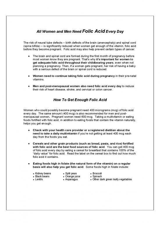picture1_Fa Fact Sheet