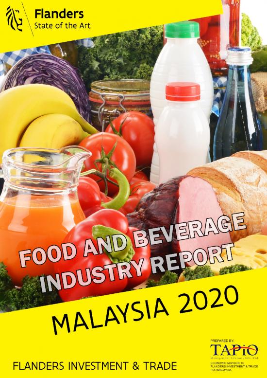 picture1_Ecosystem Management Pdf 139169 | Fb Industry Report