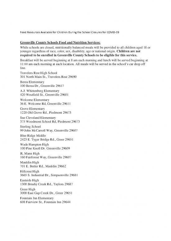 picture1_Nutrition Therapy Pdf 140345 | Food Resources Covid 19