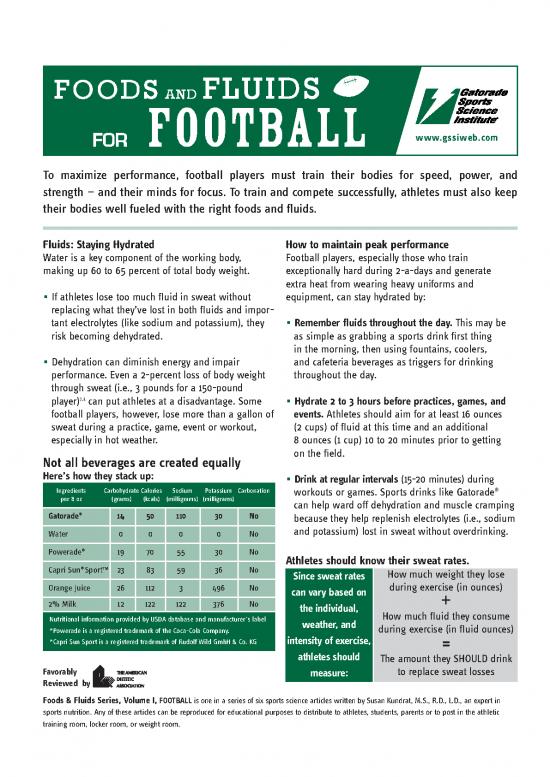 picture1_Football Nutrition