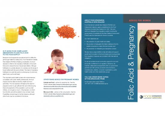 picture1_Measures Pdf 140542 | Fsanz Folic Acid