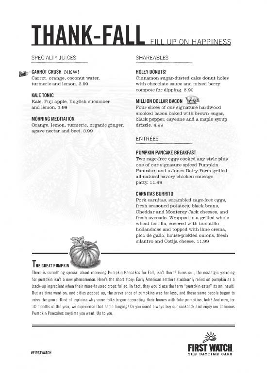 picture1_Fwr1119 Jan20menu T R Ada