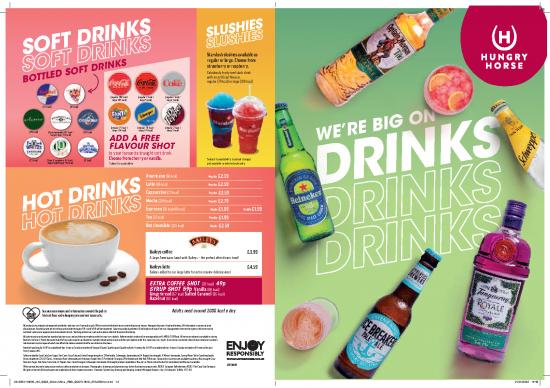 picture_Kcal Pdf 139591 | Gk3933 40200 Hh Ss22 Drinks Menu Pbd Scotland 275x200mm Lowres
