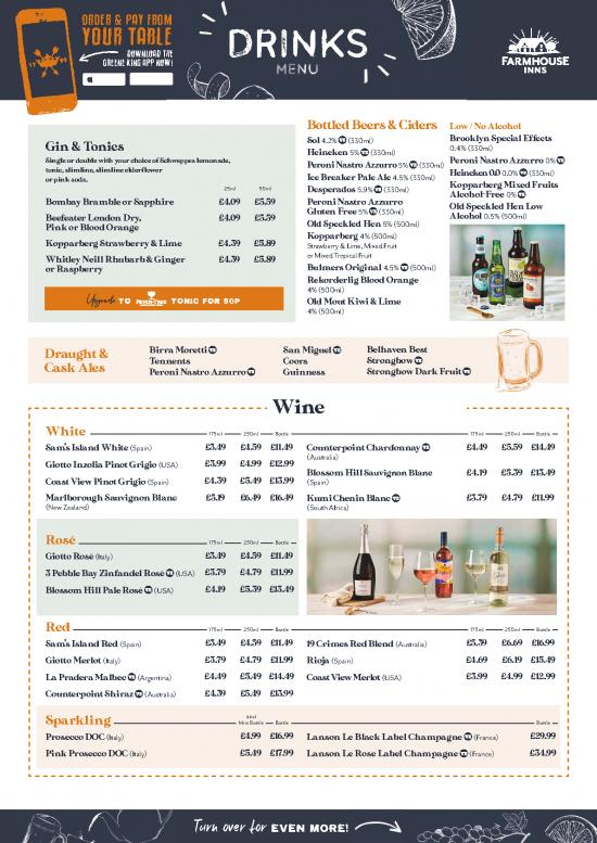picture_Gk6407 48030 Linwood Farm Fhi Aw22 A4 Drinks Menus 297x210mm Online