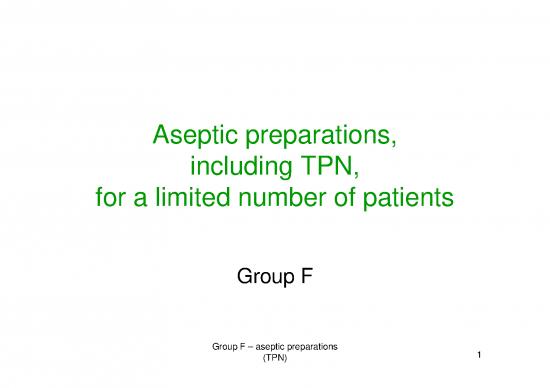picture_Pharmacy Pdf 138964 | Group F