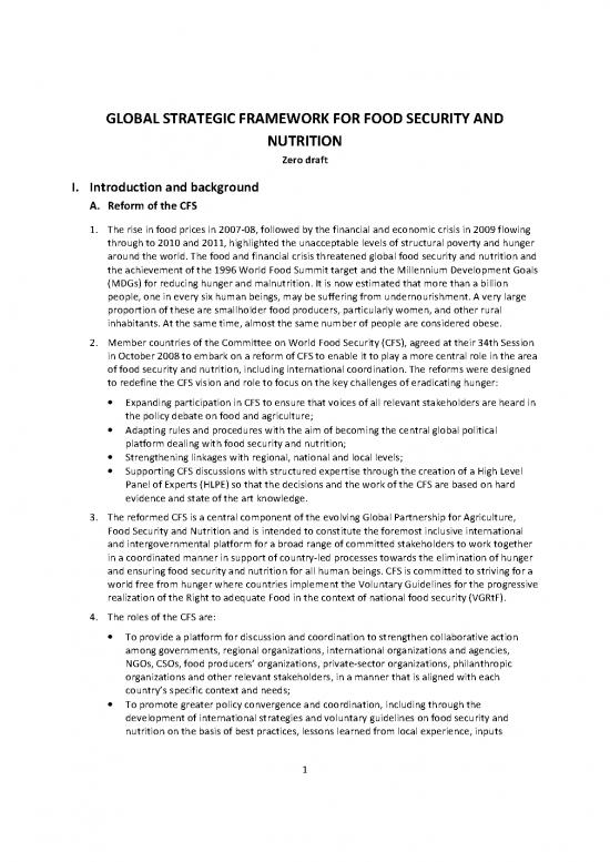picture1_Nutrition Therapy Pdf 139779 | Gsf Zero Draft Final