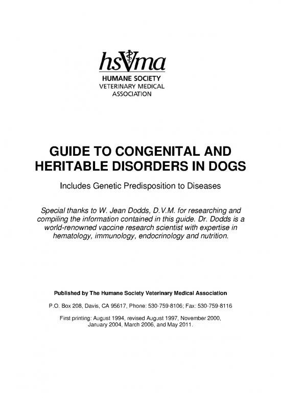 picture1_Nutrition Therapy Pdf 139584 | Guide To Congenital And Heritable Disorders