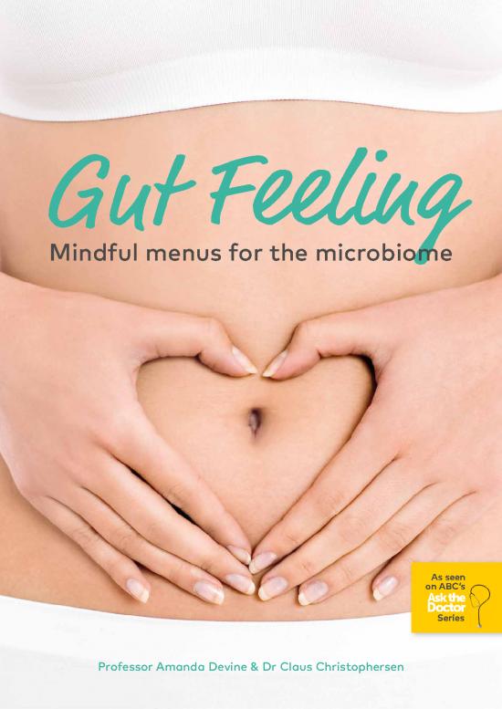 picture1_Gut Feeling Cookbook Sample