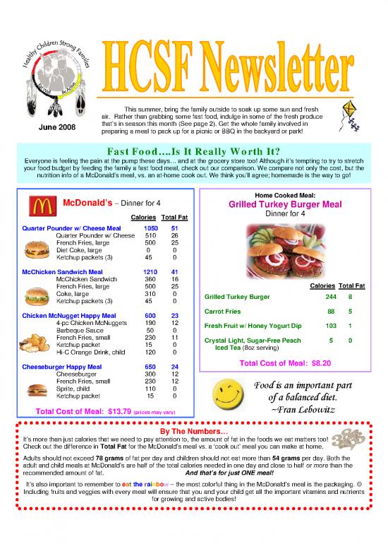 picture1_Calories Pdf 139099 | Hcsf 06 08