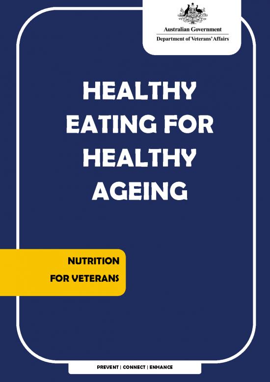 picture1_Nutrition Manual Pdf 138956 | Healthy Eating