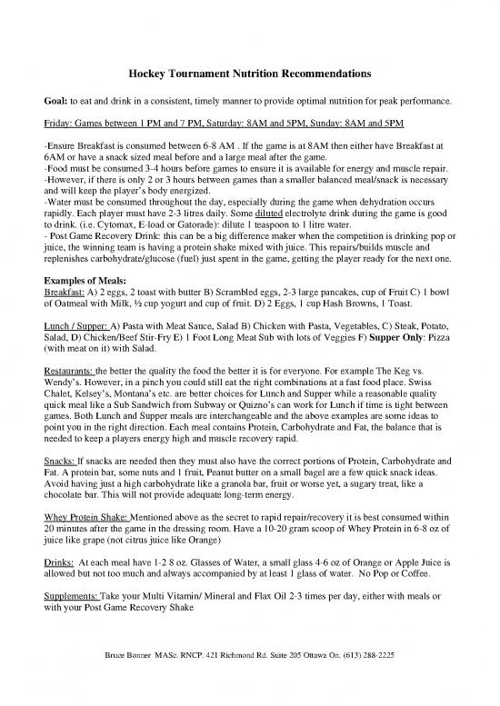 picture1_Nutrition Therapy Pdf 139547 | Heo Tournament Nutrition