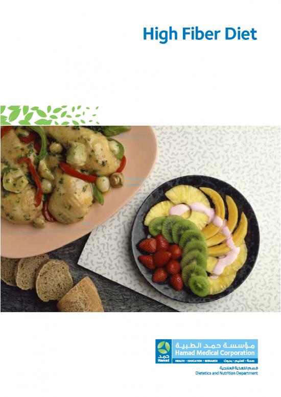 picture_High Fiber Diet   English