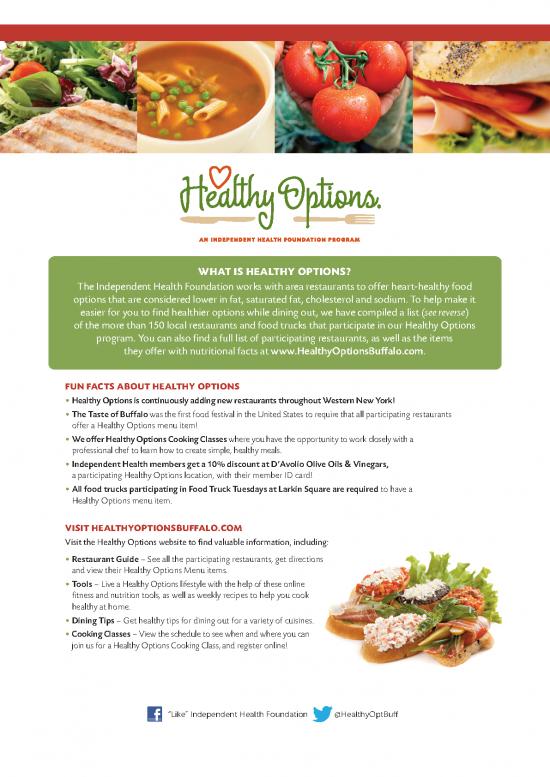 picture1_Hop General Flyer