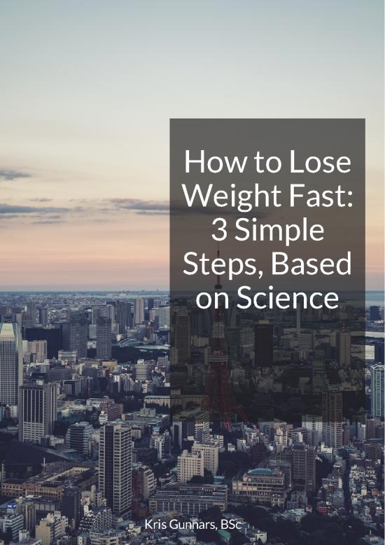 picture1_How To Lose Weight Fast