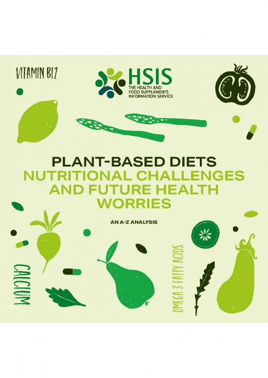 picture1_Fuel Pdf 139579 | Hsis Plant Based Diet Report Web