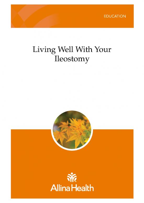 picture1_Ileostomy